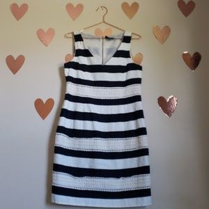 Just...Taylor dress size 6